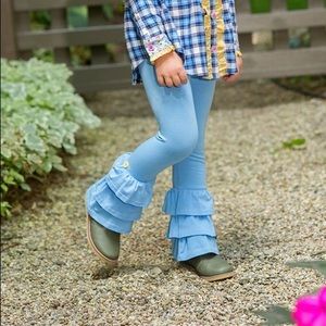 Matilda Jane Kids Always A Performer Bennys